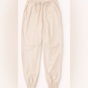 Stylish Abercrombie and fitch Joggers